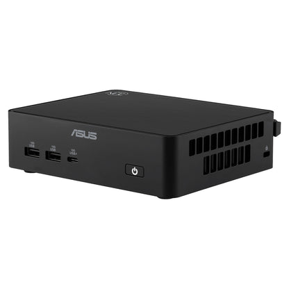 Asus NUC Gen16 Pro Grand Canyon U5 RNUC16GDKU560002 EU Cord