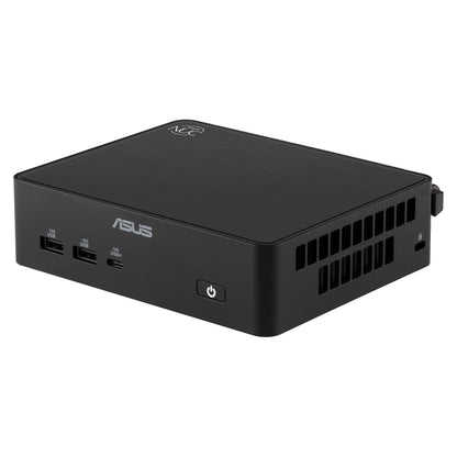 Asus NUC Gen16 Pro Grand Canyon U5 RNUC16GDKU560002 EU Cord