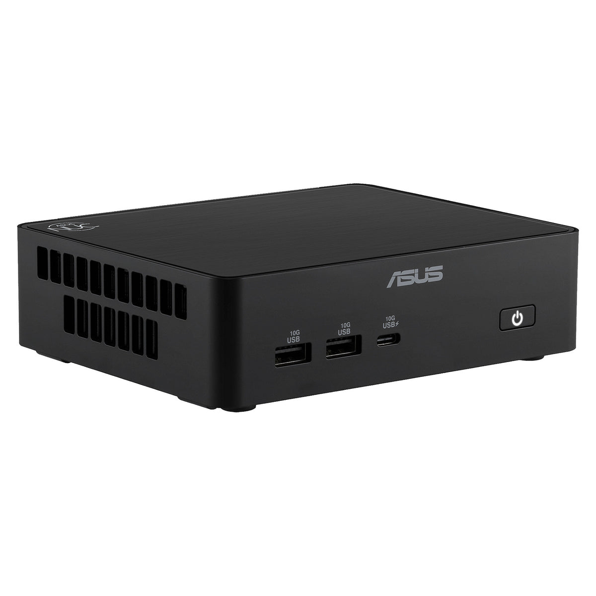 Asus NUC Gen16 Pro Grand Canyon U5 RNUC16GDKU560002 EU Cord