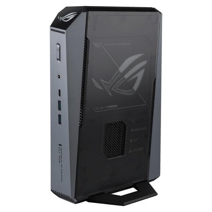 Asus ROG GR70-N90043AN Mini PC RYZ9 8940HX/16GB/1TBSSD/RTX5060/W11 Home