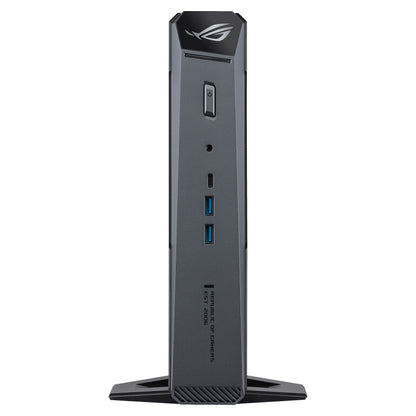 Asus ROG GR70-N90043AN Mini PC RYZ9 8940HX/16GB/1TBSSD/RTX5060/W11 Home