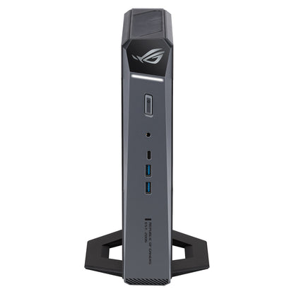 Asus ROG GR70-N90043AN Mini PC RYZ9 8940HX/16GB/1TBSSD/RTX5060/W11 Home