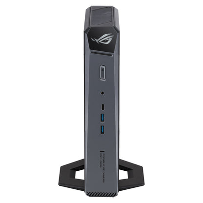 Asus ROG GR70-N90043AN Mini PC RYZ9 8940HX/16GB/1TBSSD/RTX5060/W11 Home