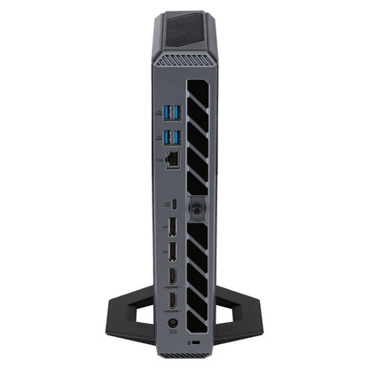 Asus ROG GR70-N90043AN Mini PC RYZ9 8940HX/16GB/1TBSSD/RTX5060/W11 Home
