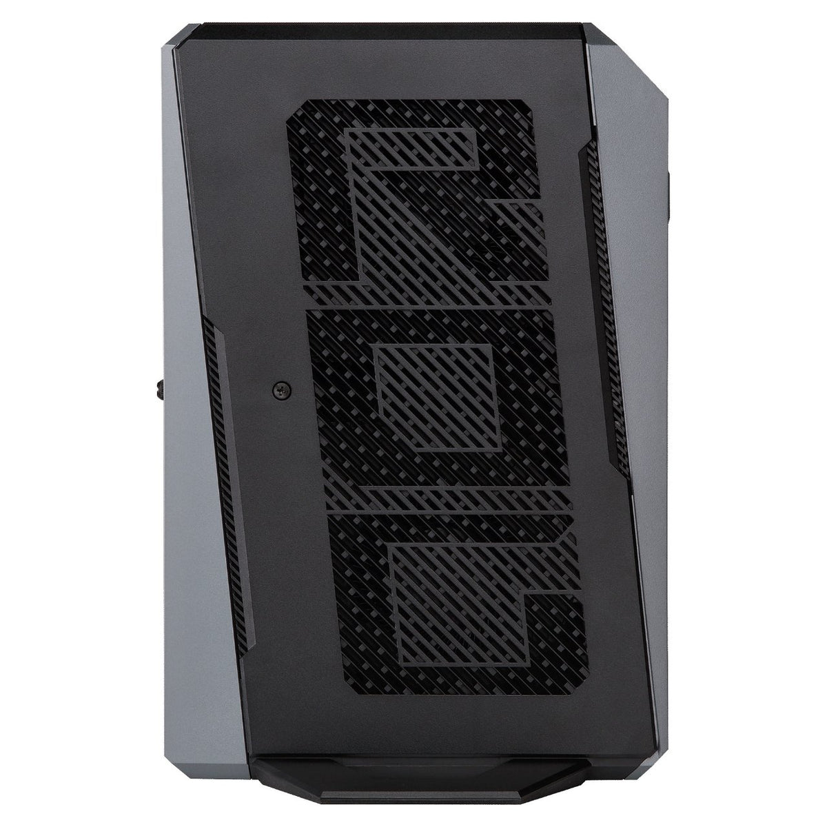 Asus ROG GR70-N90043AN Mini PC RYZ9 8940HX/16GB/1TBSSD/RTX5060/W11 Home