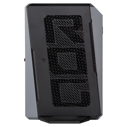 Asus ROG GR70-N90043AN Mini PC RYZ9 8940HX/16GB/1TBSSD/RTX5060/W11 Home