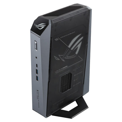 Asus ROG GR70-N90043AN Mini PC RYZ9 8940HX/16GB/1TBSSD/RTX5060/W11 Home