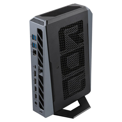 Asus ROG GR70-N90043AN Mini PC RYZ9 8940HX/16GB/1TBSSD/RTX5060/W11 Home
