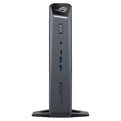 Asus ROG GR70-N90043AN Mini PC RYZ9 8940HX/16GB/1TBSSD/RTX5060/W11 Home