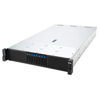 Server Asus RS720-E12-RS8G//8N/G