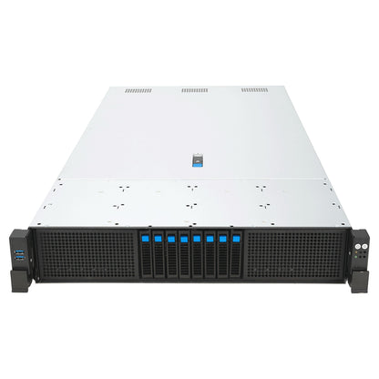 Server Asus RS720-E12-RS8G//8N/G