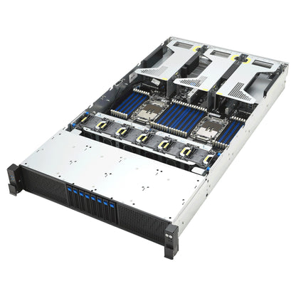 Server Asus RS720-E12-RS8G//8N/G
