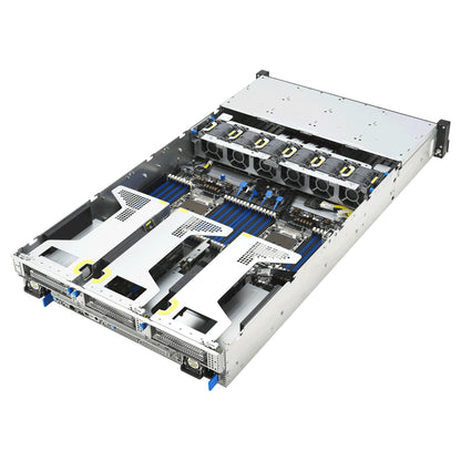 Server Asus RS720-E12-RS8G//8N/G