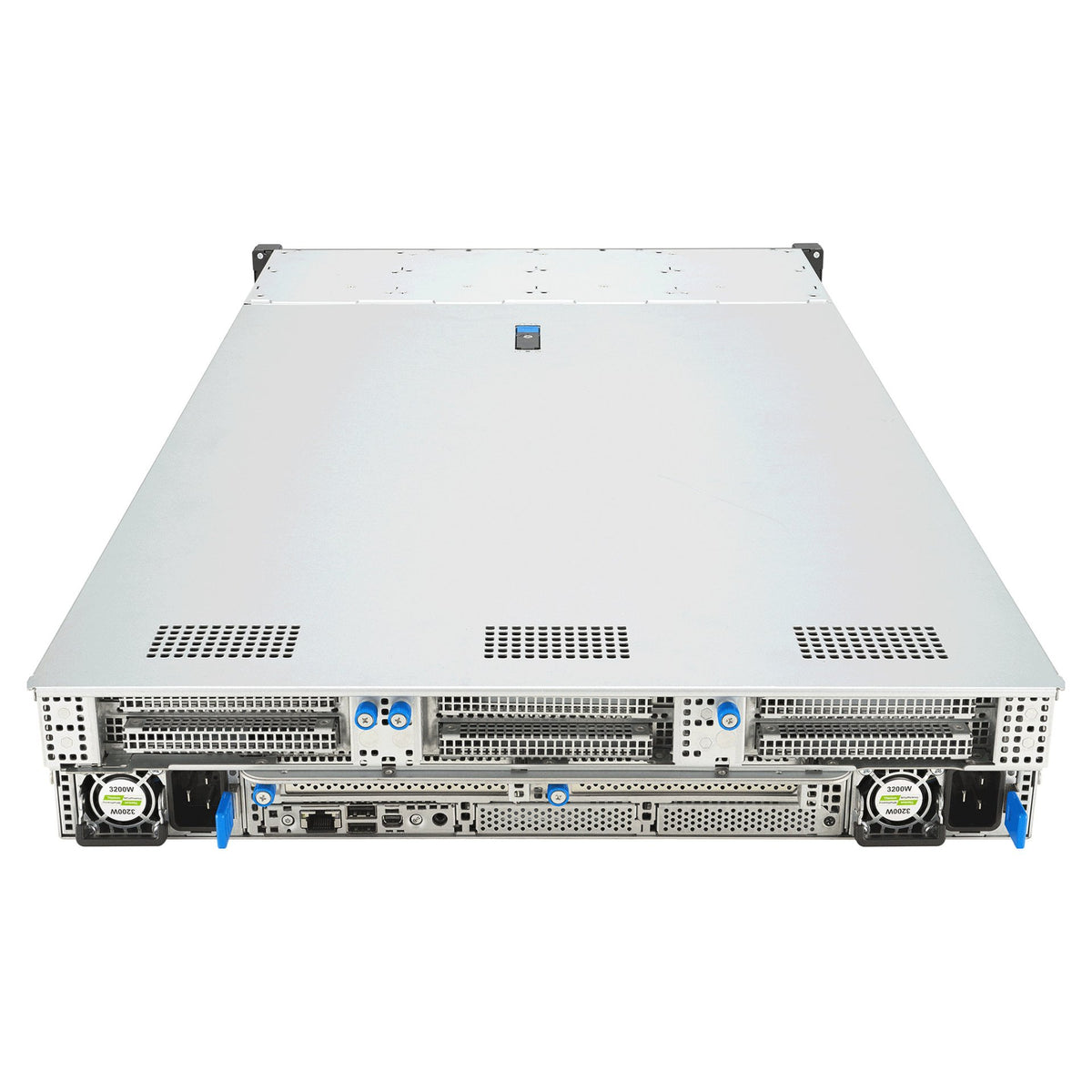 Server Asus RS720-E12-RS8G//8N/G