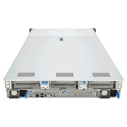 Server Asus RS720-E12-RS8G//8N/G
