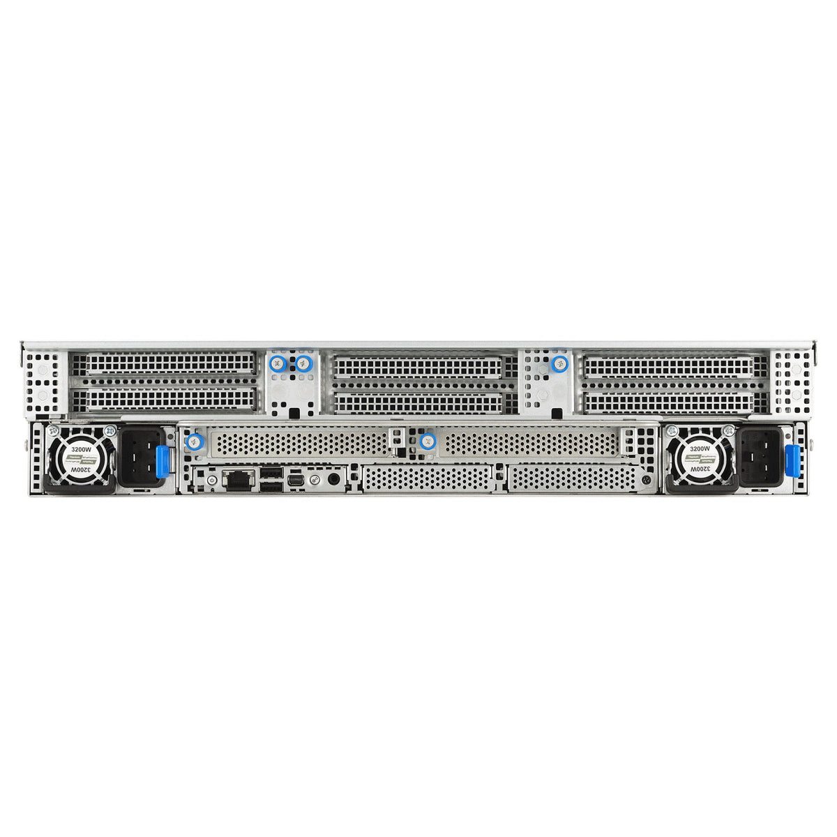 Server Asus RS720-E12-RS8G//8N/G