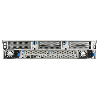 Server Asus RS720-E12-RS8G//8N/G