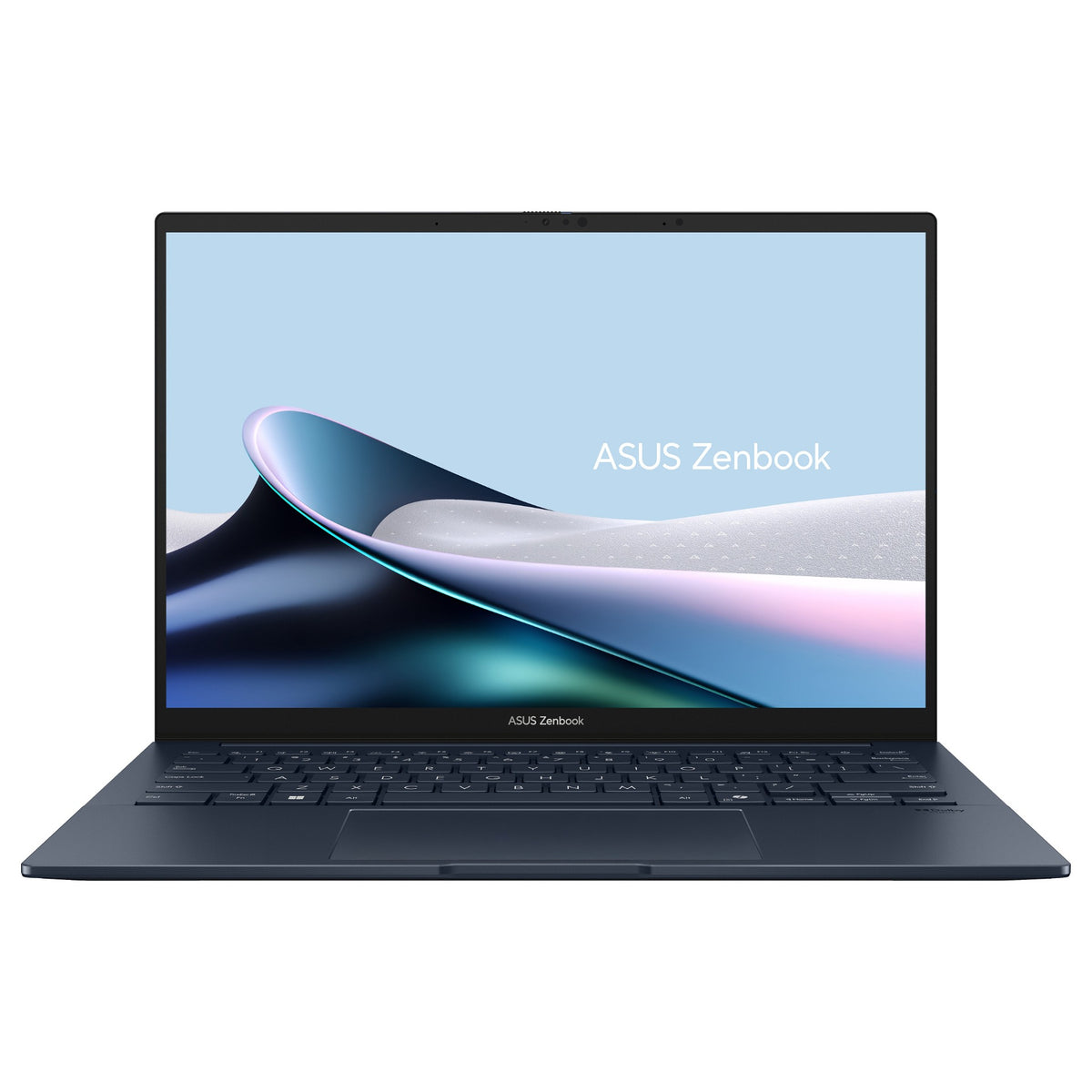 Asus Zenbook 14 UX3405CA-QD1301W CU9-285H/32GB/1TBSSD/W11 Home