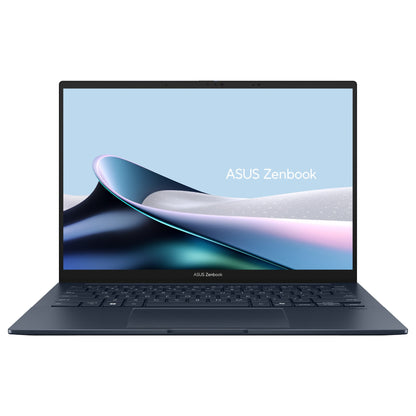 Asus Zenbook 14 UX3405CA-QD1301W CU9-285H/32GB/1TBSSD/W11 Home