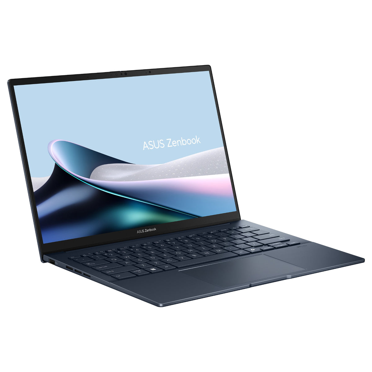 Asus Zenbook 14 UX3405CA-QD1301W CU9-285H/32GB/1TBSSD/W11 Home