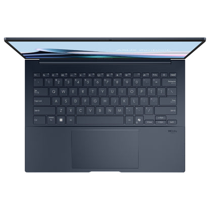 Asus Zenbook 14 UX3405CA-QD1301W CU9-285H/32GB/1TBSSD/W11 Home