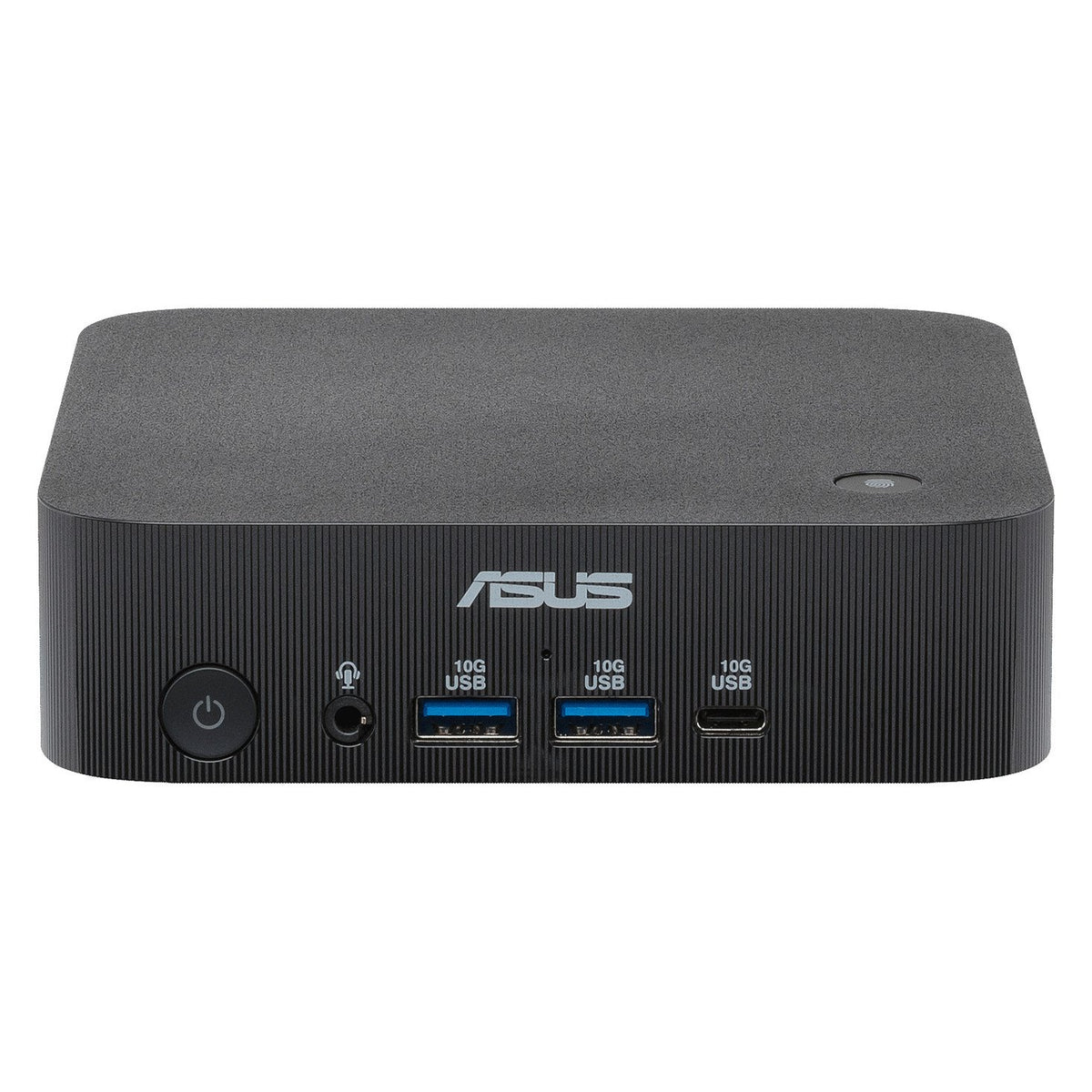 Asus ExpertCenter PN54-S1-S30082AL Mini PC RYZ3 210/8GB/512SSD/W11 Pro