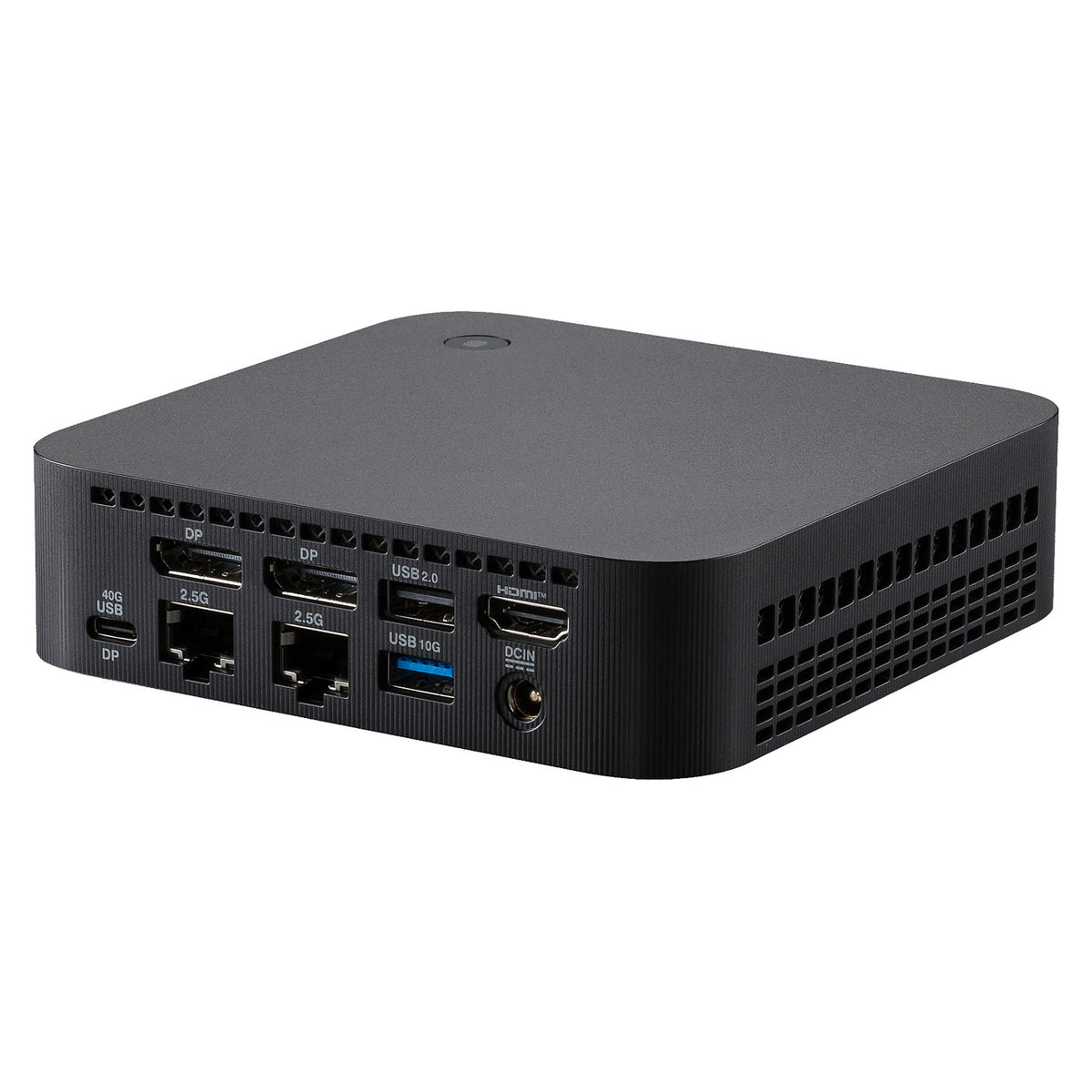 Asus ExpertCenter PN54-S1-S30082AL Mini PC RYZ3 210/8GB/512SSD/W11 Pro