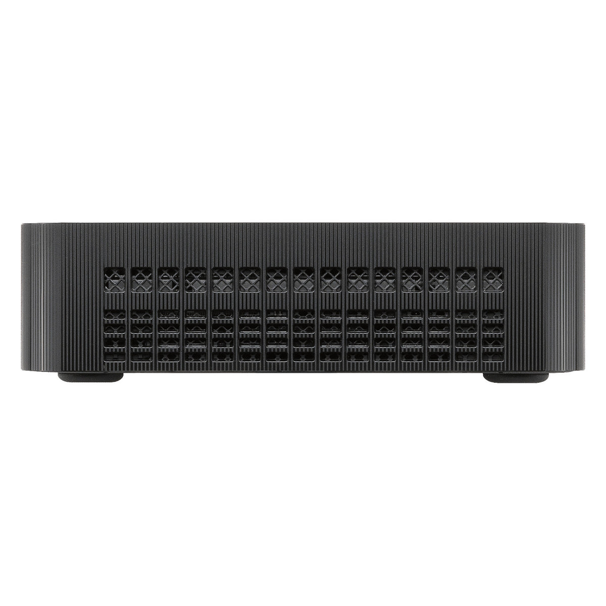 Asus ExpertCenter PN54-S1-S30082AL Mini PC RYZ3 210/8GB/512SSD/W11 Pro