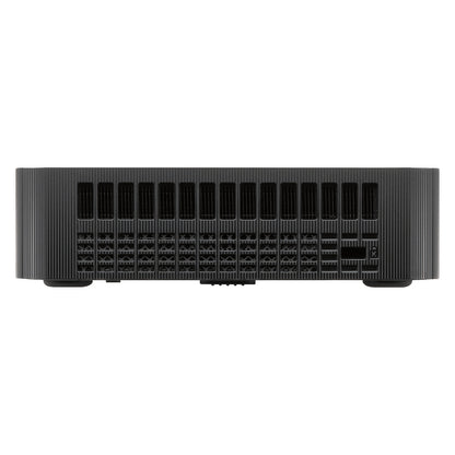 Asus ExpertCenter PN54-S1-S30082AL Mini PC RYZ3 210/8GB/512SSD/W11 Pro