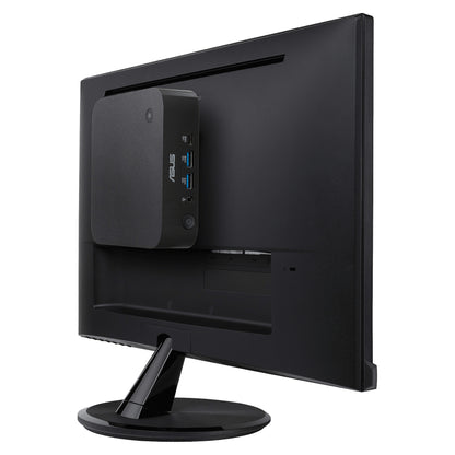 Asus ExpertCenter PN54-S1-S30082AL Mini PC RYZ3 210/8GB/512SSD/W11 Pro