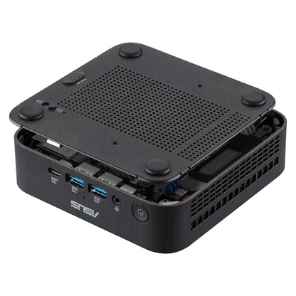 Asus ExpertCenter PN54-S1-S30082AL Mini PC RYZ3 210/8GB/512SSD/W11 Pro