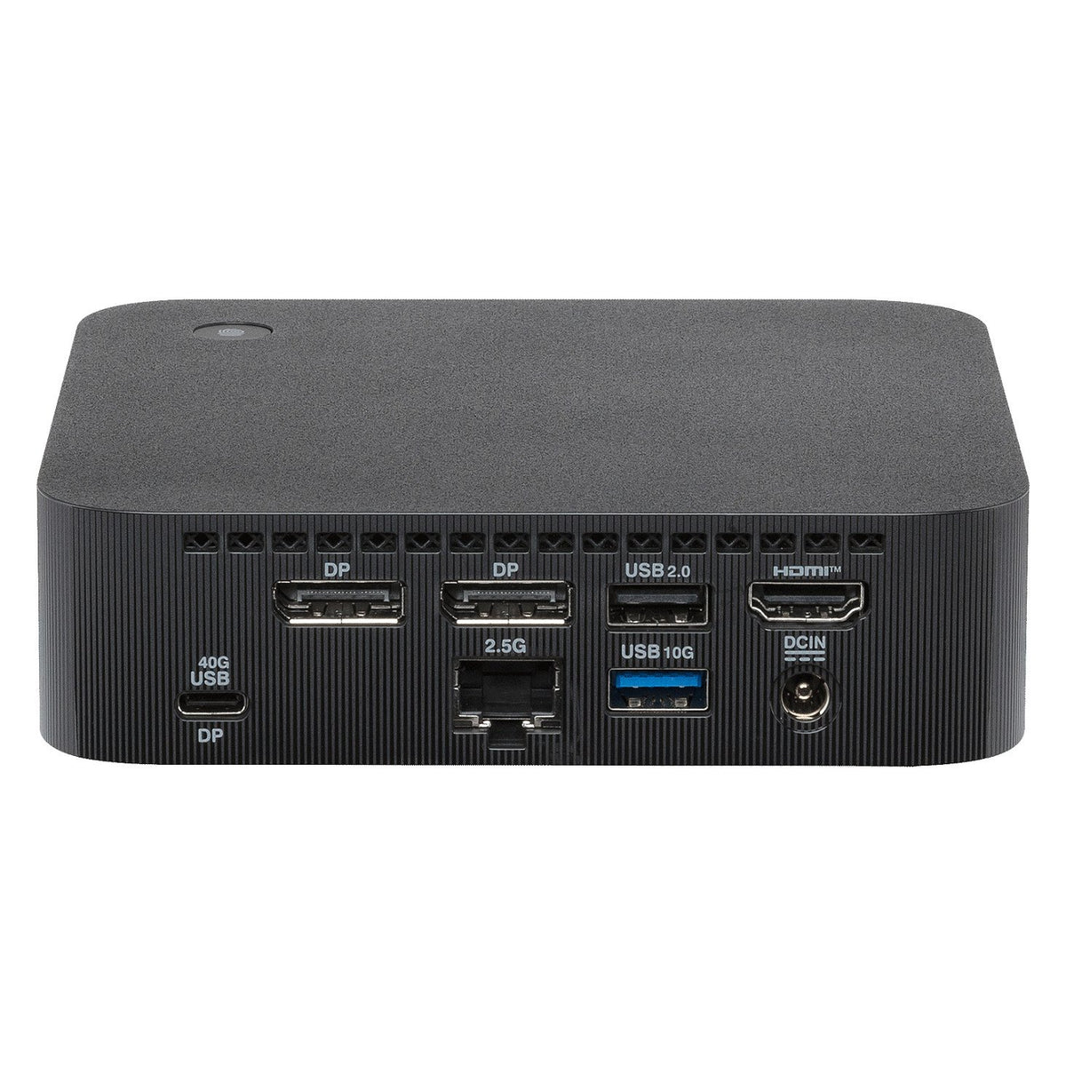 Asus ExpertCenter PN54-S1-S30082AL Mini PC RYZ3 210/8GB/512SSD/W11 Pro