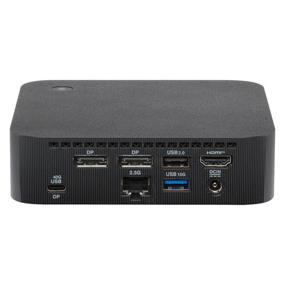 Asus ExpertCenter PN54-S1-S30082AL Mini PC RYZ3 210/8GB/512SSD/W11 Pro