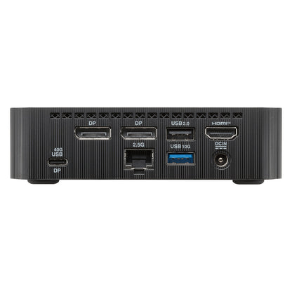 Asus ExpertCenter PN54-S1-S30082AL Mini PC RYZ3 210/8GB/512SSD/W11 Pro