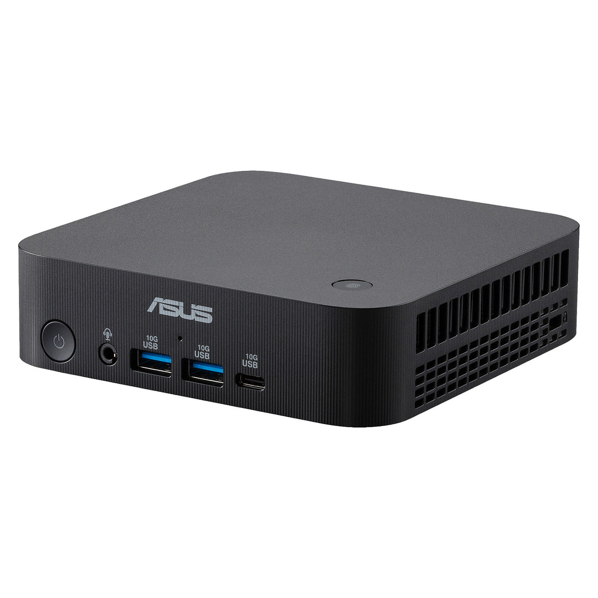 Asus ExpertCenter PN54-S1-S30082AL Mini PC RYZ3 210/8GB/512SSD/W11 Pro