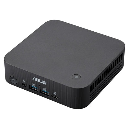 Asus ExpertCenter PN54-S1-S30082AL Mini PC RYZ3 210/8GB/512SSD/W11 Pro