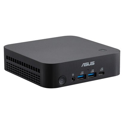 Asus ExpertCenter PN54-S1-S30082AL Mini PC RYZ3 210/8GB/512SSD/W11 Pro