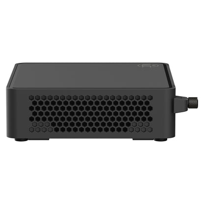 Asus NUC 15 Pro Cyber Canyon RNUC15CRKU506302 Slim CU5 225H/16GB/512SSD/noOS WLAN