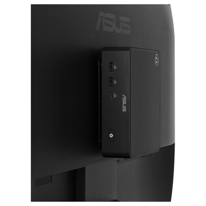 Asus NUC Gen16 Pro Grand Canyon X7 RNUC16GDKX76C002 EU Cord