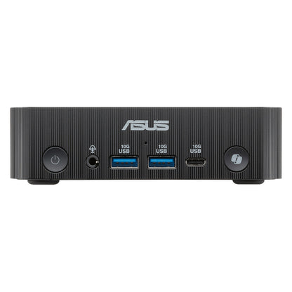 Asus ExpertCenter PN55-S90008NL Mini PC RYZ AI 9 HX470/32GB/1TBSSD/W11 Pro