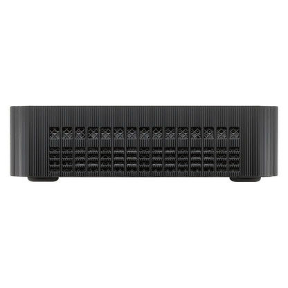Asus ExpertCenter PN55-S90008NL Mini PC RYZ AI 9 HX470/32GB/1TBSSD/W11 Pro