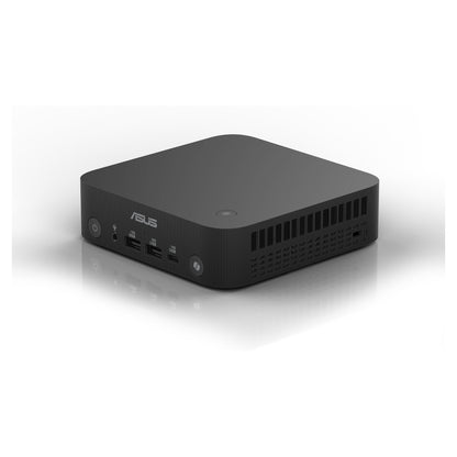 Asus ExpertCenter PN55-S90008NL Mini PC RYZ AI 9 HX470/32GB/1TBSSD/W11 Pro