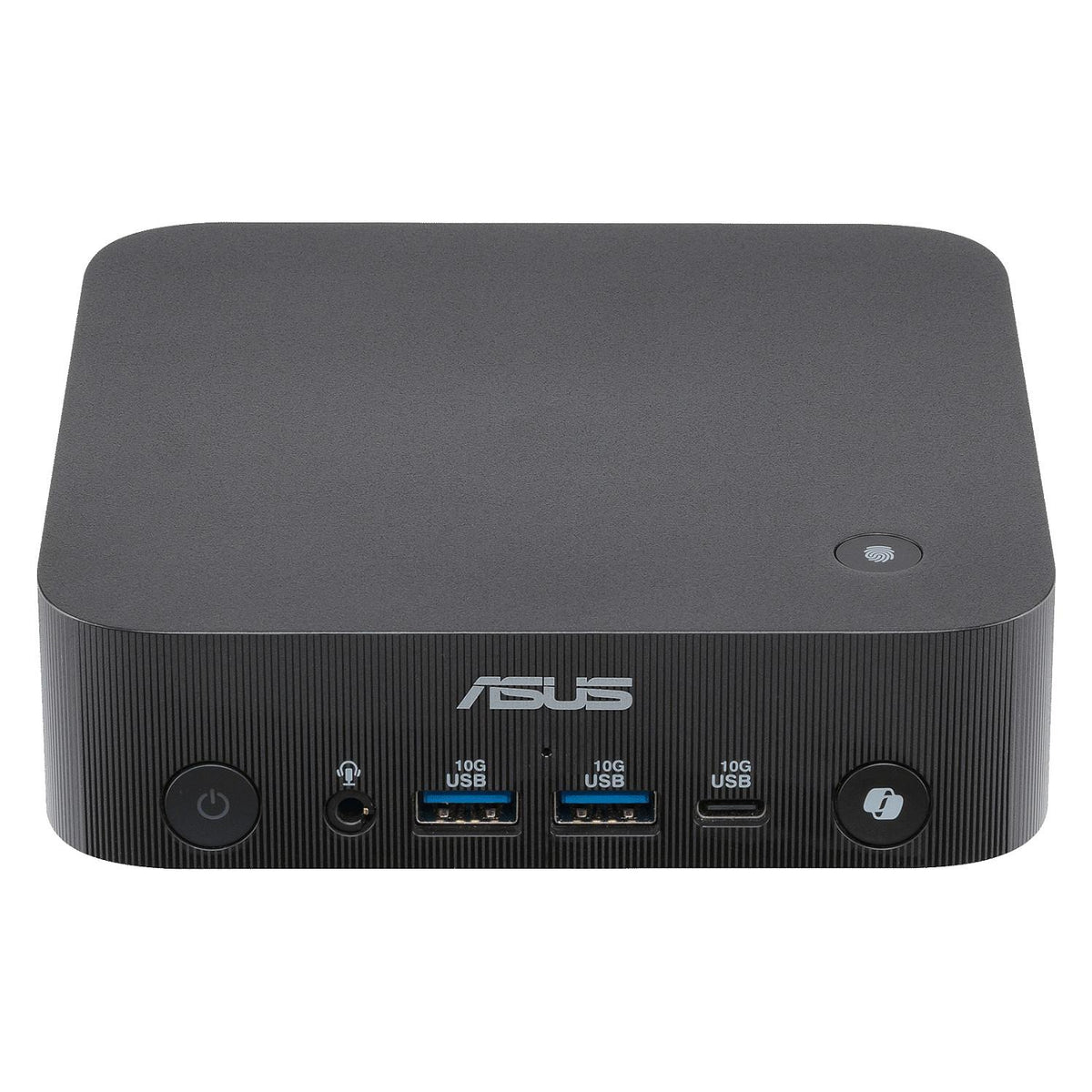 Asus ExpertCenter PN55-S90008NL Mini PC RYZ AI 9 HX470/32GB/1TBSSD/W11 Pro