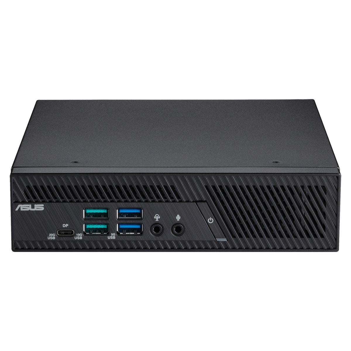 Asus ExpertCenter PB64-B50081AH Mini PC CU5 235/16GB/512SSD/W11 Pro