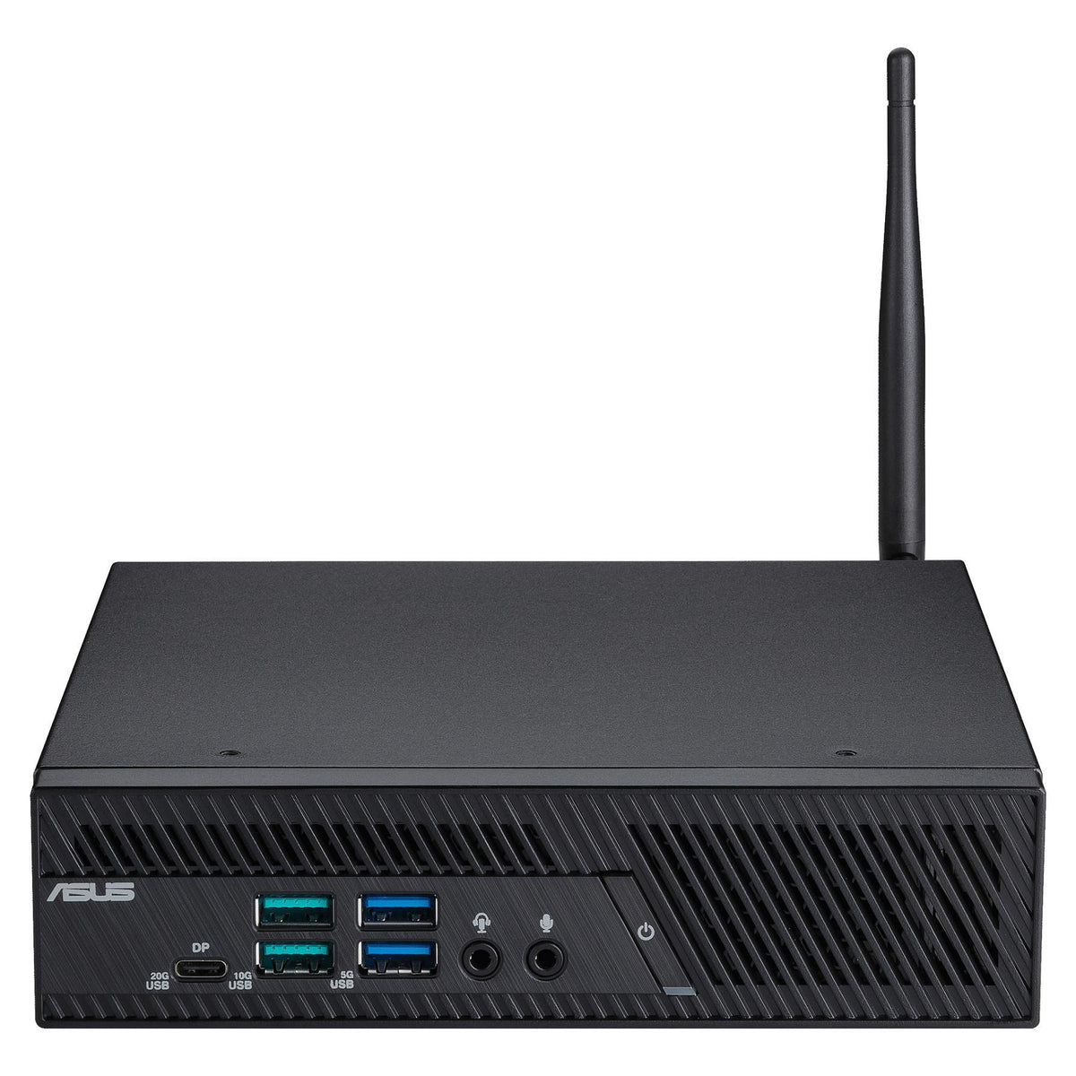 Asus ExpertCenter PB64-B50081AH Mini PC CU5 235/16GB/512SSD/W11 Pro