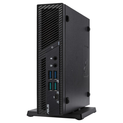 Asus ExpertCenter PB64-B50081AH Mini PC CU5 235/16GB/512SSD/W11 Pro