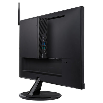 Asus ExpertCenter PB64-B50081AH Mini PC CU5 235/16GB/512SSD/W11 Pro