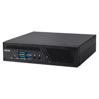 Asus ExpertCenter PB64-B50081AH Mini PC CU5 235/16GB/512SSD/W11 Pro