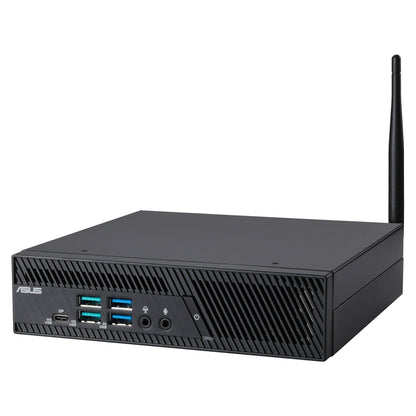 Asus ExpertCenter PB64-B50081AH Mini PC CU5 235/16GB/512SSD/W11 Pro