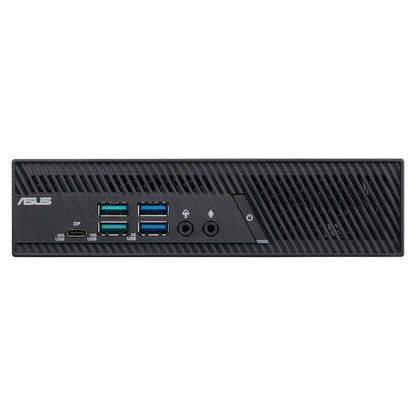 Asus ExpertCenter PB64-B50081AH Mini PC CU5 235/16GB/512SSD/W11 Pro
